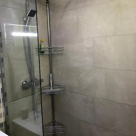 La Parenthese, Et Sauna Privatif * Saint-Raphaël